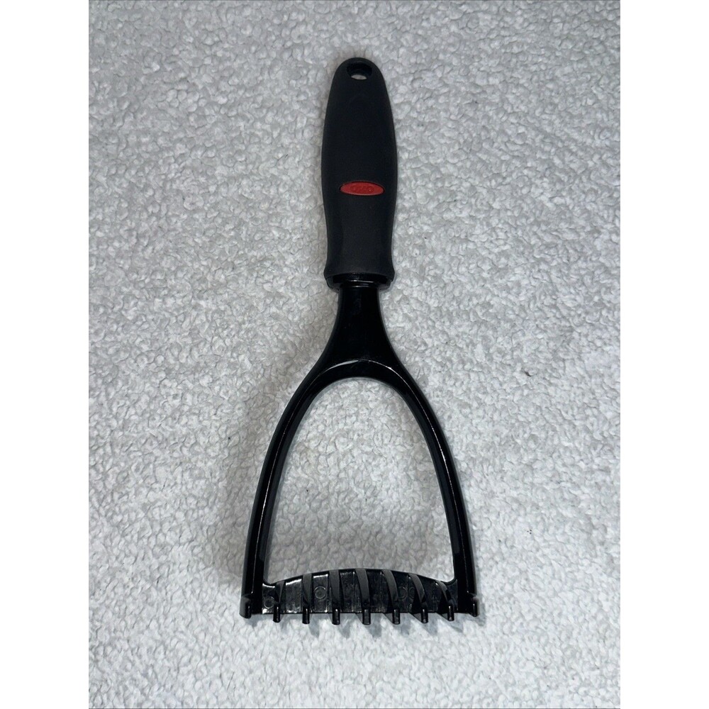 Oxo Good Grips Nylon Potato Masher